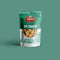 Jagdish Dry Samosa